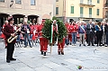 VBS_3544 - 55 anni di fondazione Delegazione Sandamianese Croce Rossa Italiana